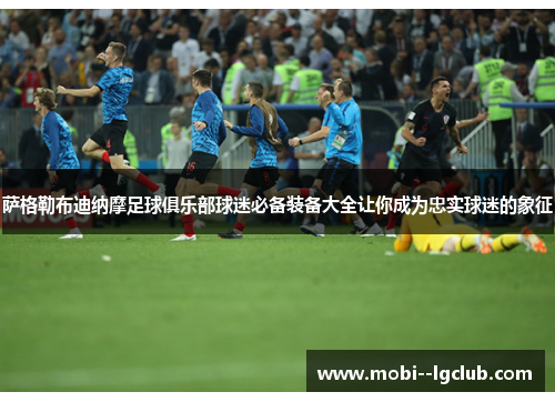 萨格勒布迪纳摩足球俱乐部球迷必备装备大全让你成为忠实球迷的象征 萨格勒布迪纳摩足球俱乐部球迷必备装备大全让你成为忠实球迷的象征