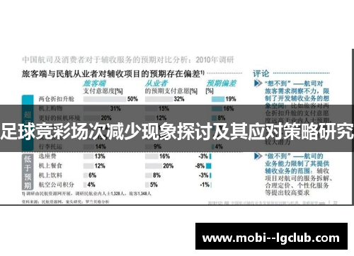 足球竞彩场次减少现象探讨及其应对策略研究