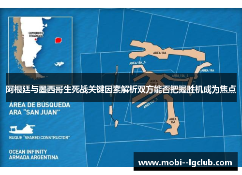 阿根廷与墨西哥生死战关键因素解析双方能否把握胜机成为焦点