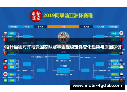 拉什福德对阵马竞国家队赛事表现稳定性变化趋势与原因探讨 拉什福德对阵马竞国家队赛事表现稳定性变化趋势与原因探讨